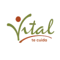 Vitaltecuida
